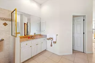 585 Coral Creek Dr, Placida, FL 33946 - Photo 45