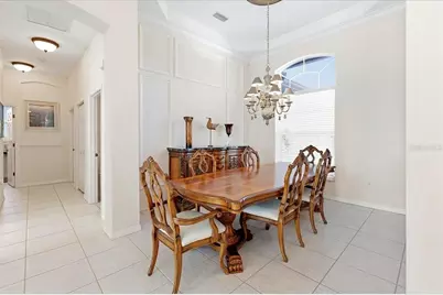 585 Coral Creek Drive, Placida, FL 33946 - Photo 37