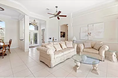 585 Coral Creek Drive, Placida, FL 33946 - Photo 3