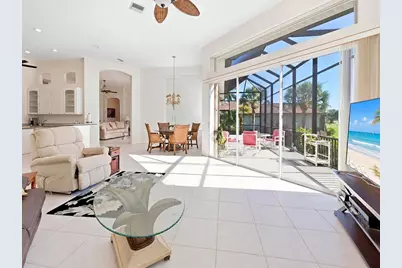 585 Coral Creek Drive, Placida, FL 33946 - Photo 11