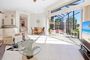 585 Coral Creek Dr, Placida, FL 33946 - Photo 11