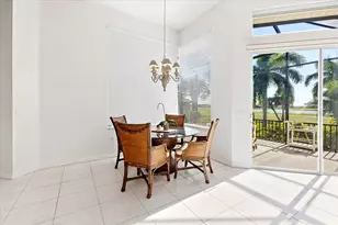 585 Coral Creek Dr, Placida, FL 33946 - Photo 9