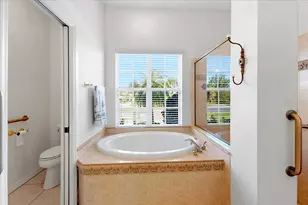 585 Coral Creek Dr, Placida, FL 33946 - Photo 17