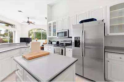585 Coral Creek Drive, Placida, FL 33946 - Photo 13
