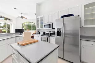 585 Coral Creek Dr, Placida, FL 33946 - Photo 13