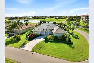 585 Coral Creek Drive, Placida, FL 33946 - Photo 7