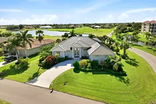 585 Coral Creek Dr, Placida, FL 33946 - Photo 7