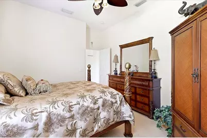 585 Coral Creek Drive, Placida, FL 33946 - Photo 21