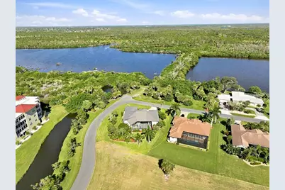 585 Coral Creek Drive, Placida, FL 33946 - Photo 33