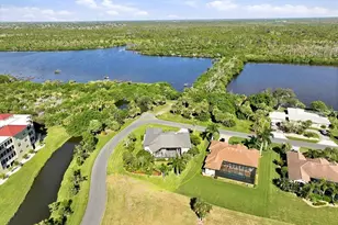 585 Coral Creek Dr, Placida, FL 33946 - Photo 33