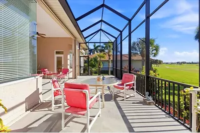 585 Coral Creek Drive, Placida, FL 33946 - Photo 25