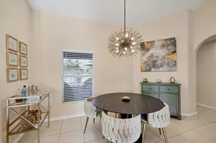 10039 Sunday Dr, Port Charlotte, FL 33981 - Photo 11