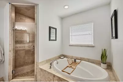 10039 Sunday Drive, Port Charlotte, FL 33981 - Photo 17