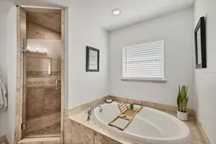 10039 Sunday Dr, Port Charlotte, FL 33981 - Photo 17