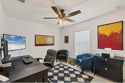 10039 Sunday Drive, Port Charlotte, FL 33981 - Photo 21