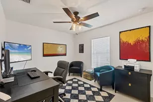 10039 Sunday Dr, Port Charlotte, FL 33981 - Photo 21