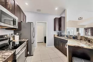 10039 Sunday Dr, Port Charlotte, FL 33981 - Photo 9
