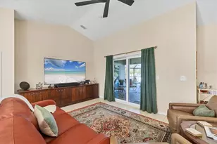 10039 Sunday Dr, Port Charlotte, FL 33981 - Photo 5