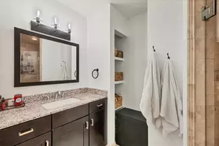 10039 Sunday Dr, Port Charlotte, FL 33981 - Photo 15