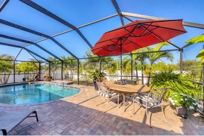 10039 Sunday Drive, Port Charlotte, FL 33981 - Photo 27