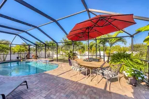 10039 Sunday Dr, Port Charlotte, FL 33981 - Photo 27