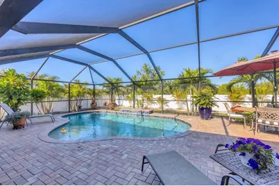 10039 Sunday Drive, Port Charlotte, FL 33981 - Photo 25