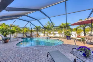 10039 Sunday Dr, Port Charlotte, FL 33981 - Photo 25