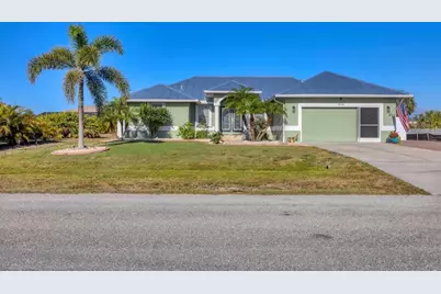 10039 Sunday Drive, Port Charlotte, FL 33981 - Photo 31