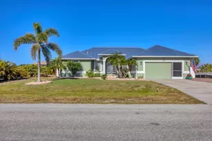 10039 Sunday Dr, Port Charlotte, FL 33981 - Photo 31