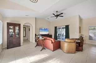 10039 Sunday Dr, Port Charlotte, FL 33981 - Photo 3