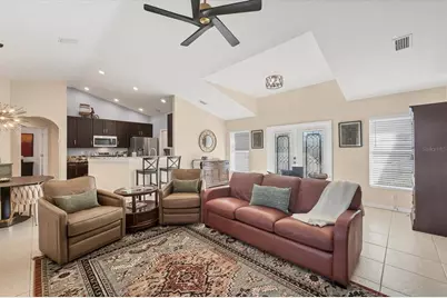 10039 Sunday Drive, Port Charlotte, FL 33981 - Photo 7
