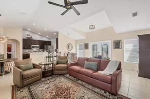 10039 Sunday Dr, Port Charlotte, FL 33981 - Photo 7