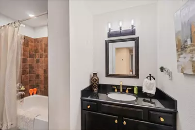 10039 Sunday Drive, Port Charlotte, FL 33981 - Photo 19