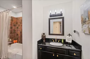 10039 Sunday Dr, Port Charlotte, FL 33981 - Photo 19
