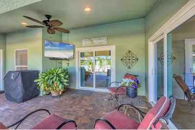 10039 Sunday Drive, Port Charlotte, FL 33981 - Photo 23
