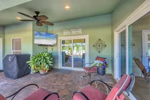 10039 Sunday Dr, Port Charlotte, FL 33981 - Photo 23