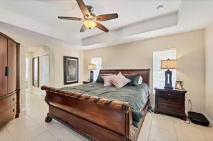 10039 Sunday Dr, Port Charlotte, FL 33981 - Photo 13