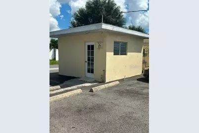 1500 S McCall Road, Englewood, FL 34223 - Photo 1