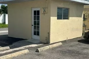 1500 S McCall Rd, Englewood, FL 34223 - Photo 1