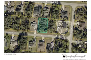 Rufus Rd, North Port, FL 34288 - Photo 1