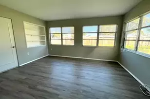 361 Sea Grape Rd, Venice, FL 34293 - Photo 7