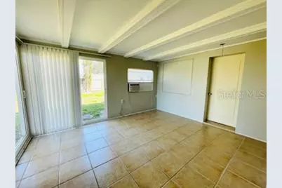 361 Sea Grape Road, Venice, FL 34293 - Photo 13