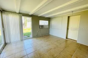 361 Sea Grape Rd, Venice, FL 34293 - Photo 13