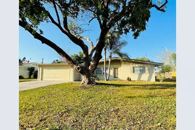 361 Sea Grape Road, Venice, FL 34293 - Photo 1