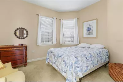 8541 Amberjack Circle #202, Englewood, FL 34224 - Photo 13