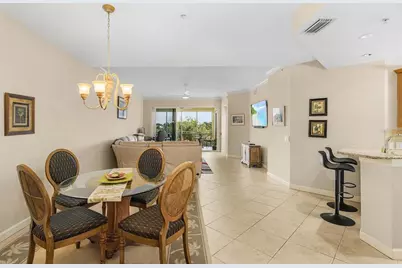 8541 Amberjack Circle #202, Englewood, FL 34224 - Photo 5