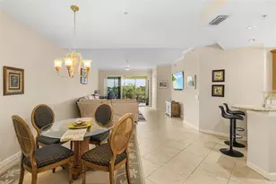 8541 Amberjack Cir, Englewood, FL 34224 - Photo 5
