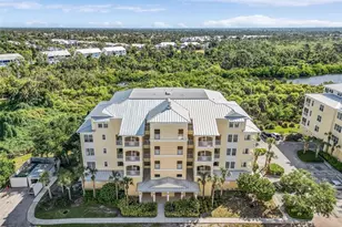 8541 Amberjack Cir, Englewood, FL 34224 - Photo 1