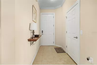 8541 Amberjack Circle #202, Englewood, FL 34224 - Photo 11