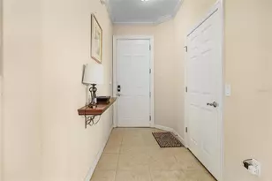 8541 Amberjack Cir, Englewood, FL 34224 - Photo 11